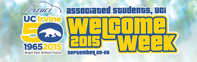 WelcomeWeek2015 _Email header