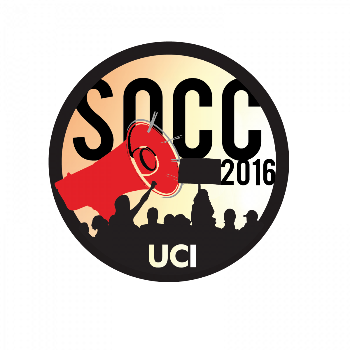 Apply to SOCC! ASUCI