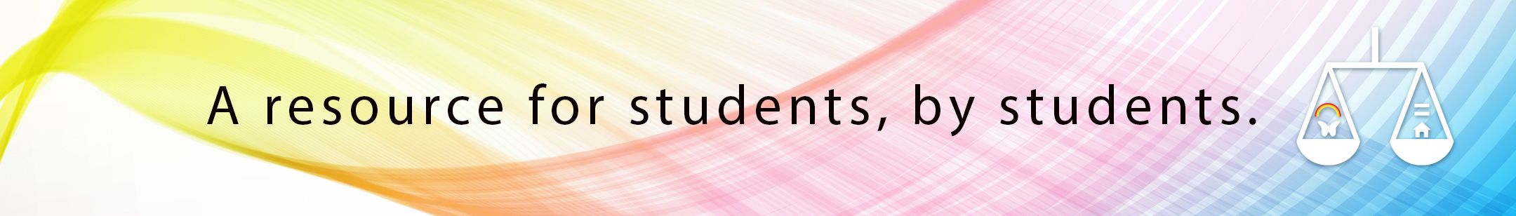 Legal Education Clinic_web banner3 copy