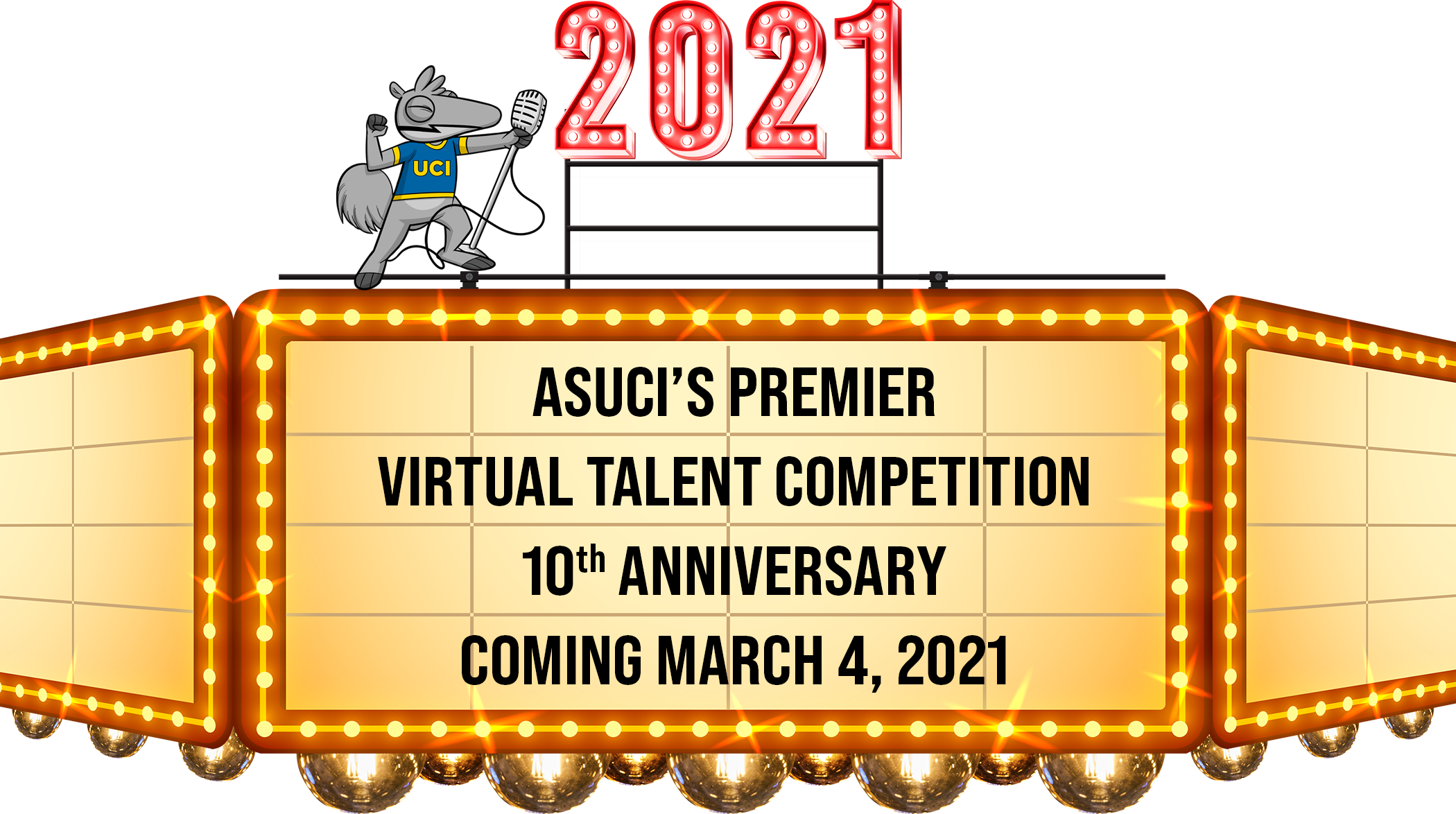 Soulstice League – Soulstice 2021 – ASUCI