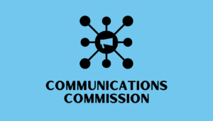 Communications Commission