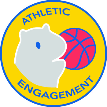 Athletic Engagement Commission