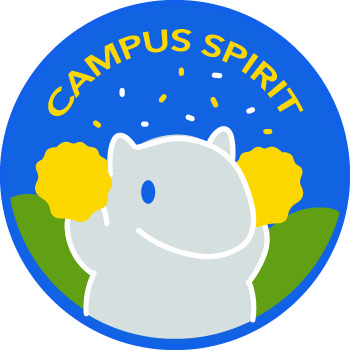 Campus Spirit Commission