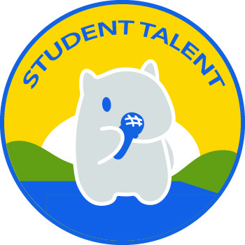 Student Talent Commission
