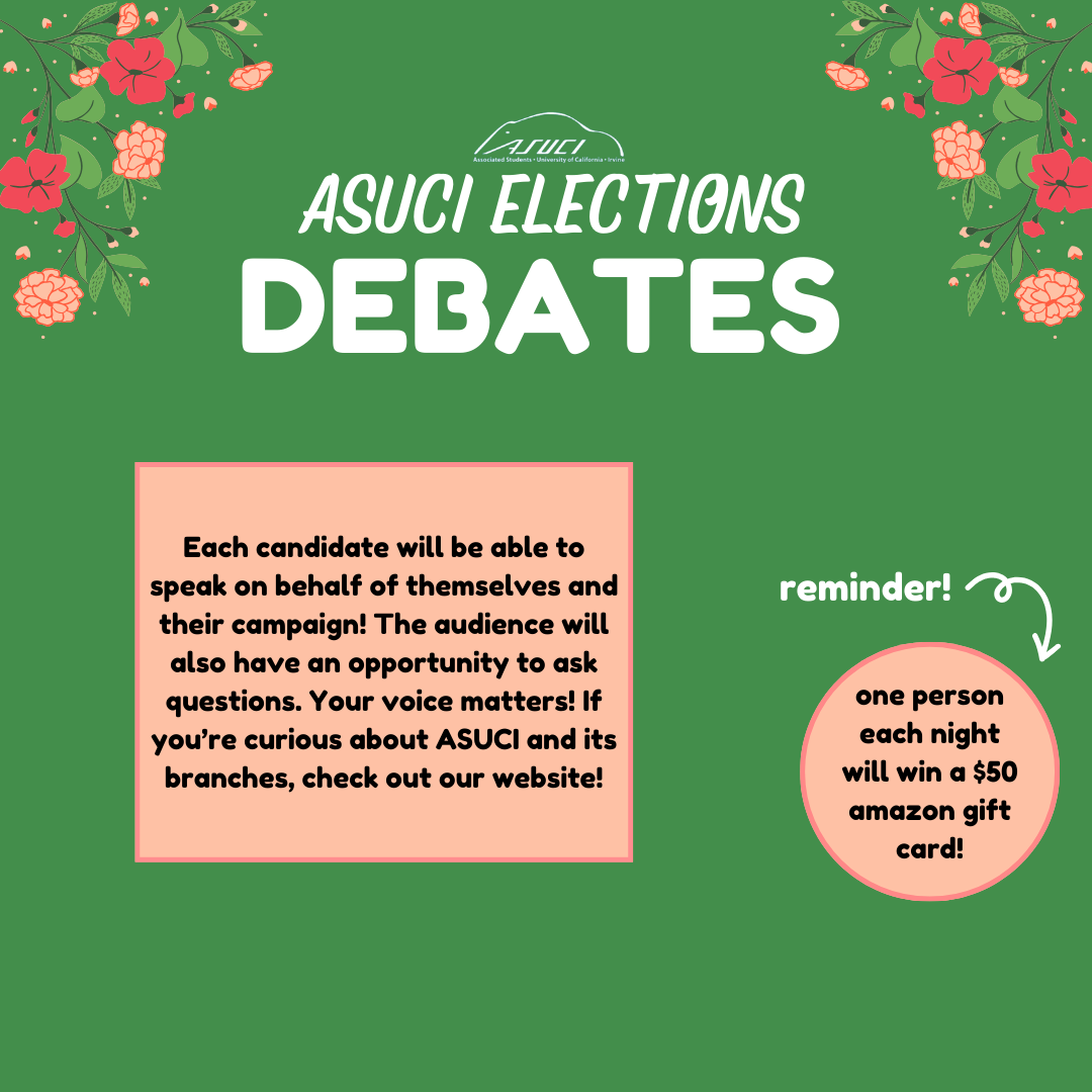 Debate Graphic Slide 3