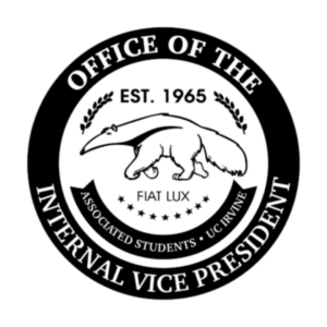 IVP Resized Original