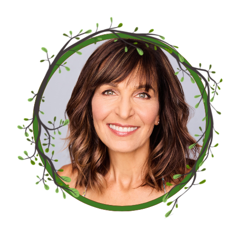 Janeane Bernstein Image