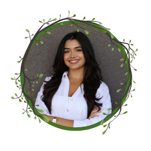 Jennifer Barajas Image