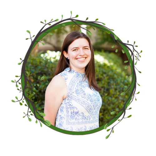 Madison Taylor Image