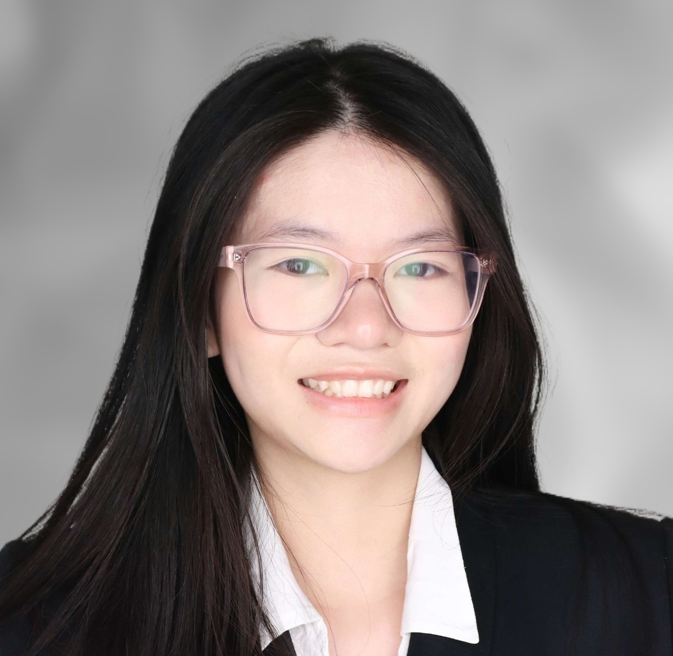 ale24@uci.edu-c5a958c5 – Anna Le