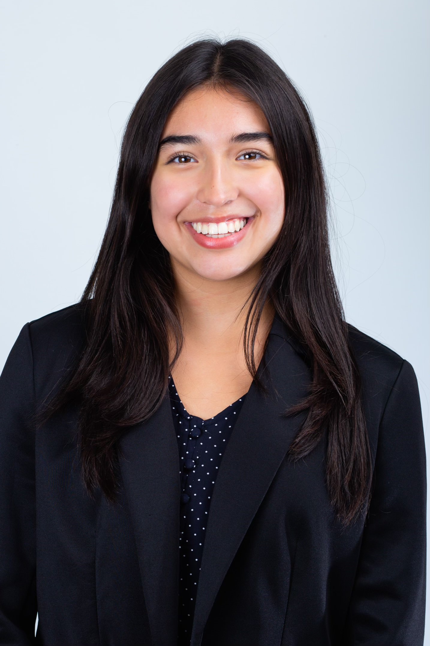 Andrea Soriano Andrea Soriano Profile Photo